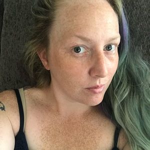 Meet your Posher, Brandy